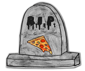 RIP-Pizza-Grave-Brooch.jpg